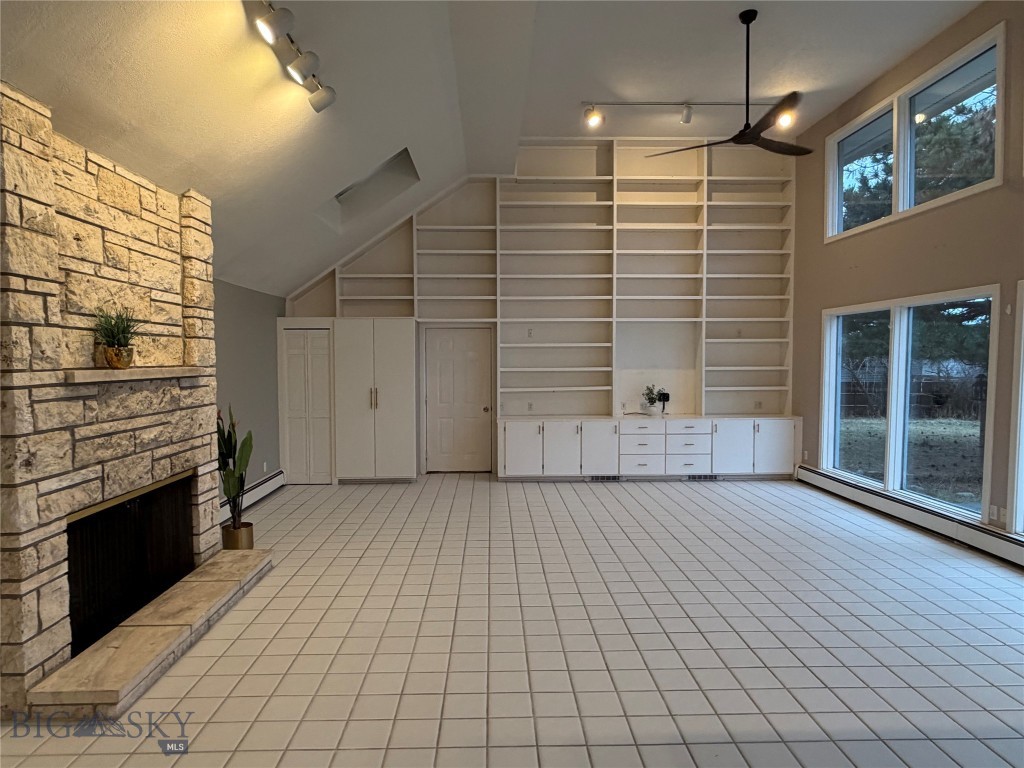 1918 Spring Creek Drive, Bozeman MT 59715