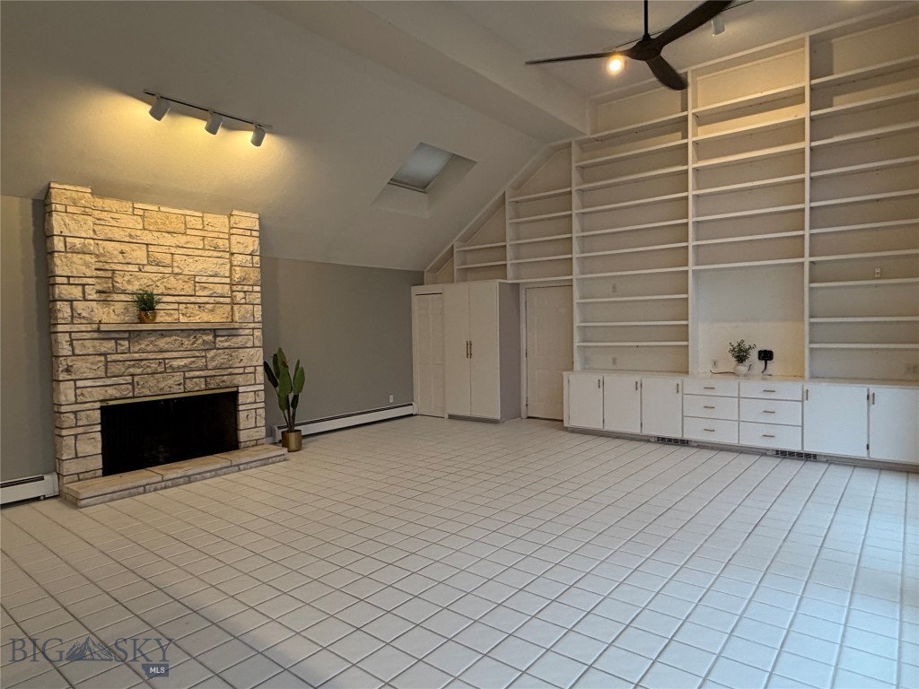 1918 Spring Creek Drive, Bozeman MT 59715