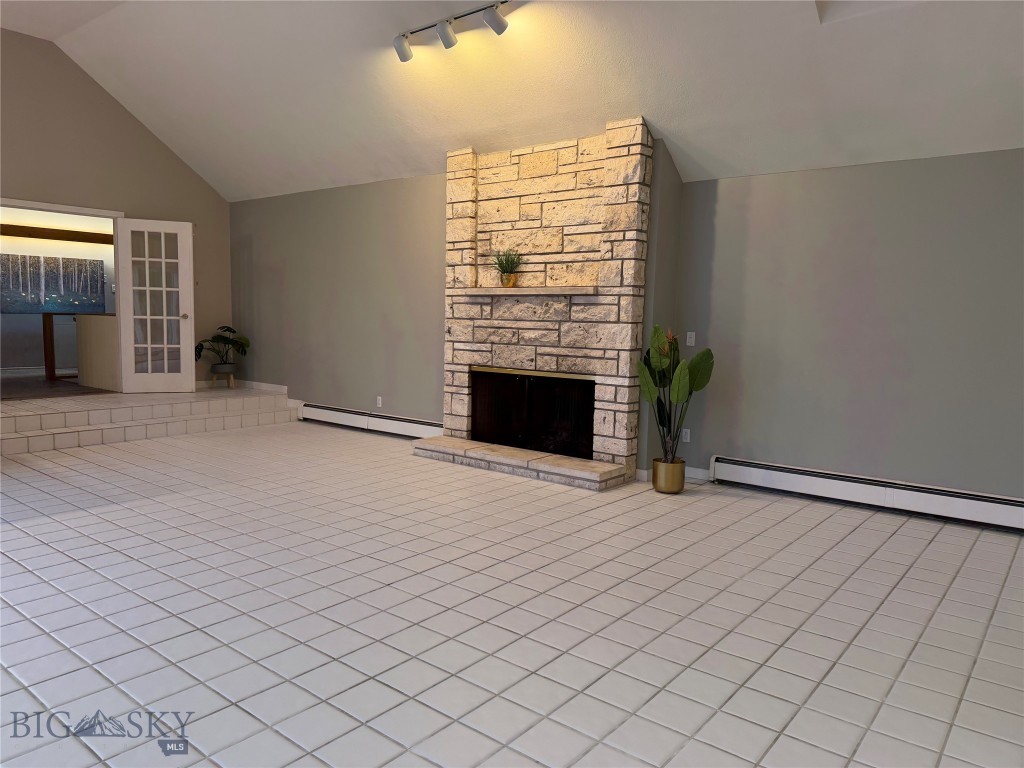 1918 Spring Creek Drive, Bozeman MT 59715