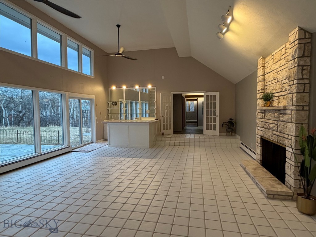 1918 Spring Creek Drive, Bozeman MT 59715