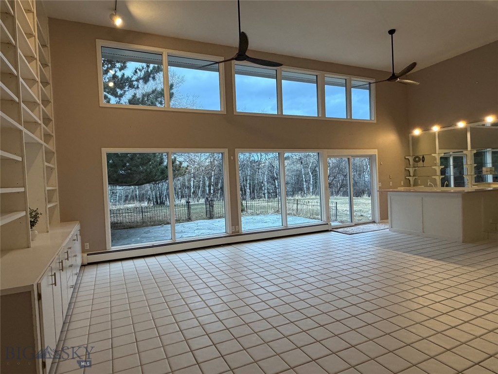 1918 Spring Creek Drive, Bozeman MT 59715