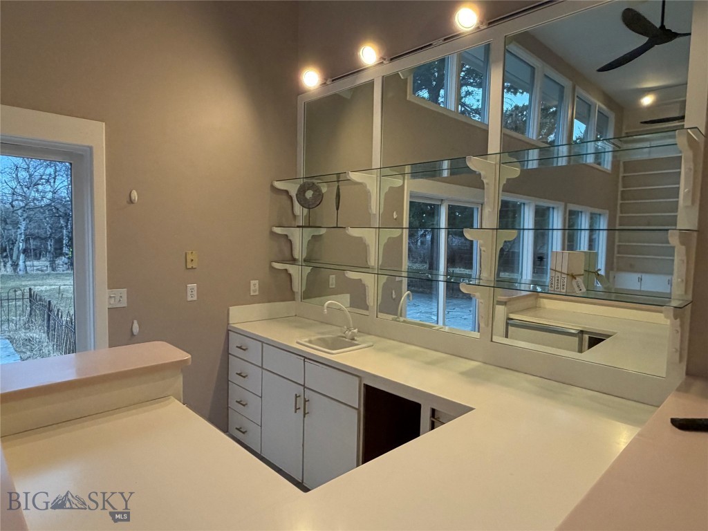 1918 Spring Creek Drive, Bozeman MT 59715