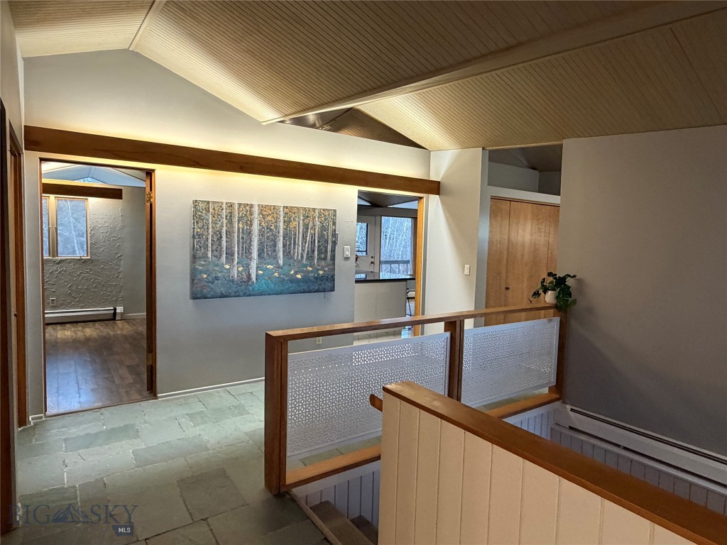 1918 Spring Creek Drive, Bozeman MT 59715