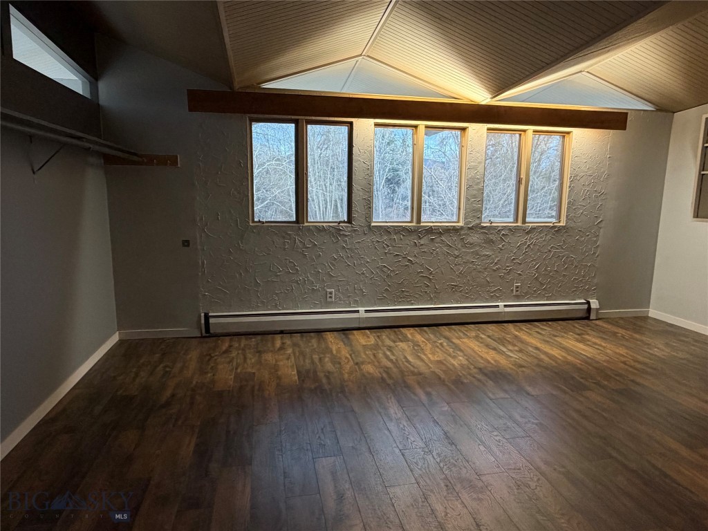 1918 Spring Creek Drive, Bozeman MT 59715