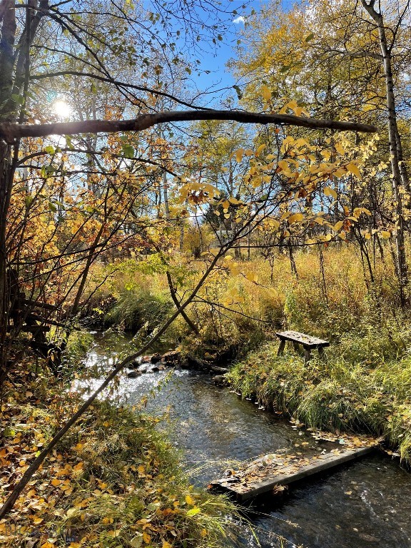 1918 Spring Creek Drive, Bozeman MT 59715