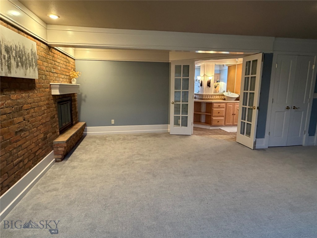 1918 Spring Creek Drive, Bozeman MT 59715