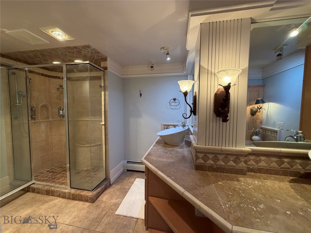 1918 Spring Creek Drive, Bozeman MT 59715