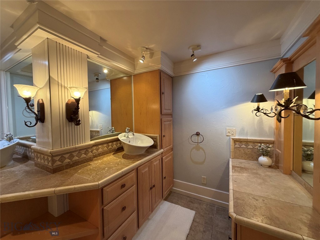 1918 Spring Creek Drive, Bozeman MT 59715