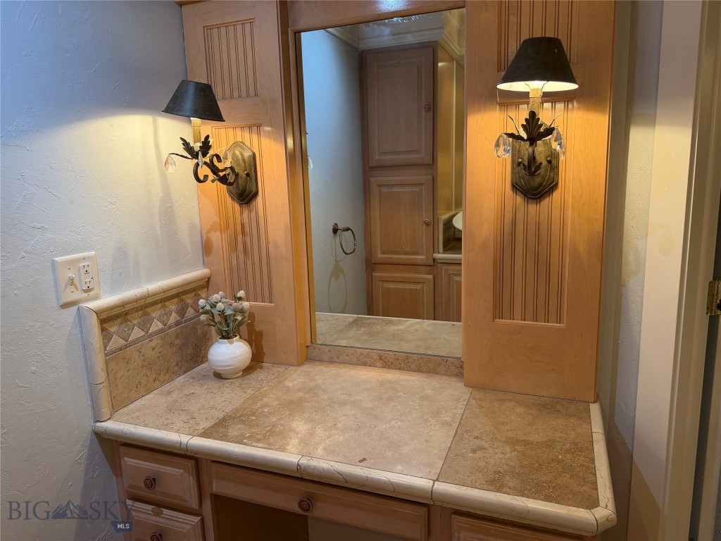 1918 Spring Creek Drive, Bozeman MT 59715