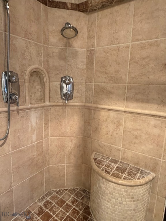 1918 Spring Creek Drive, Bozeman MT 59715