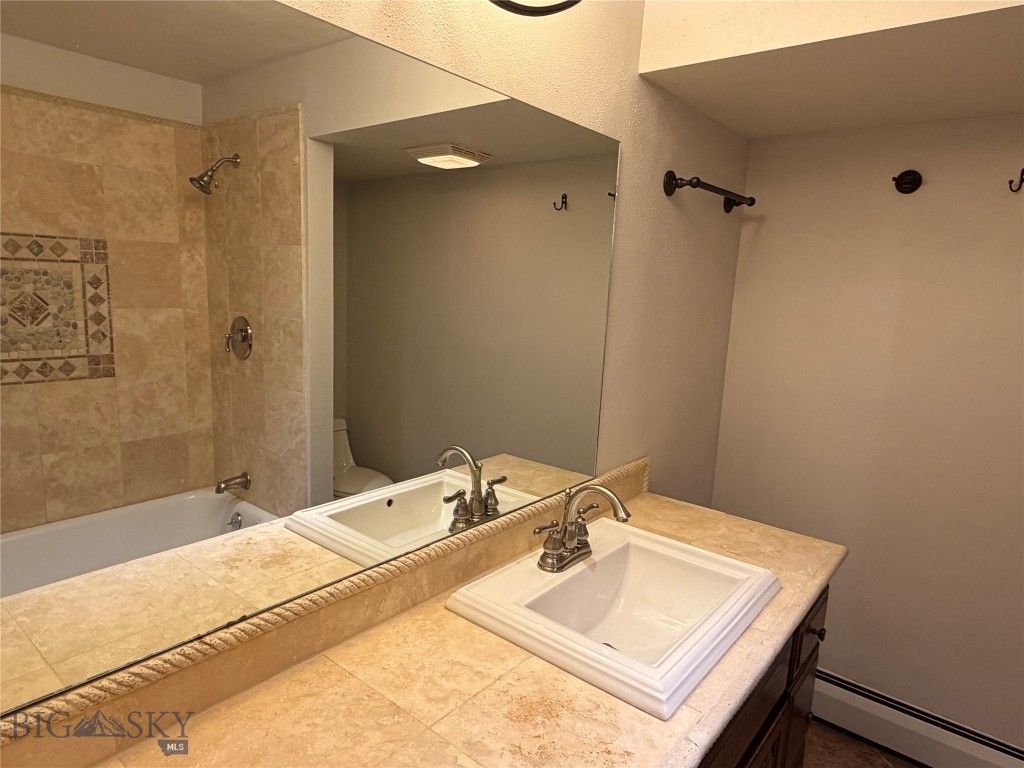 1918 Spring Creek Drive, Bozeman MT 59715