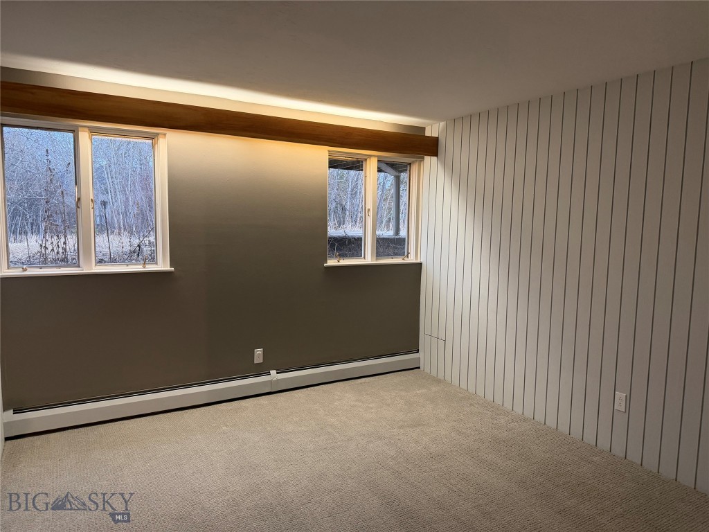 1918 Spring Creek Drive, Bozeman MT 59715