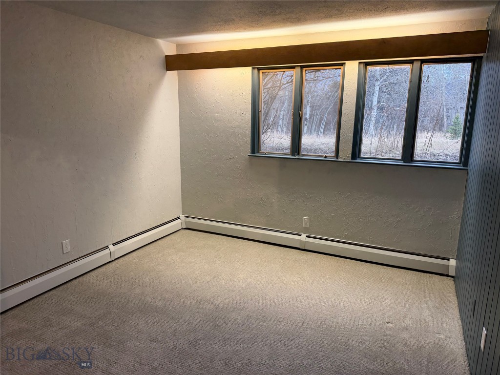 1918 Spring Creek Drive, Bozeman MT 59715