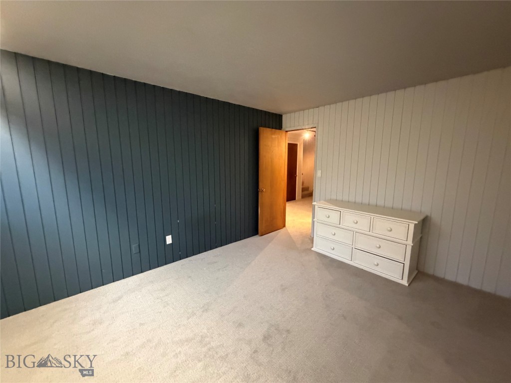 1918 Spring Creek Drive, Bozeman MT 59715