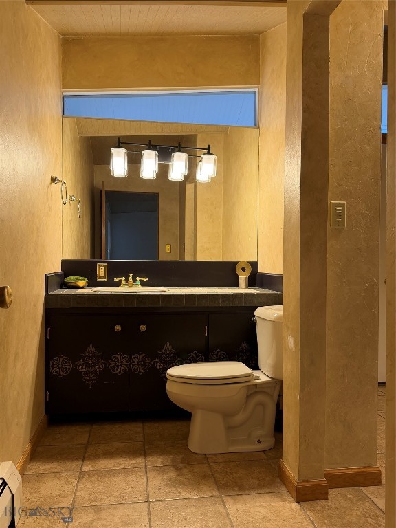 1918 Spring Creek Drive, Bozeman MT 59715