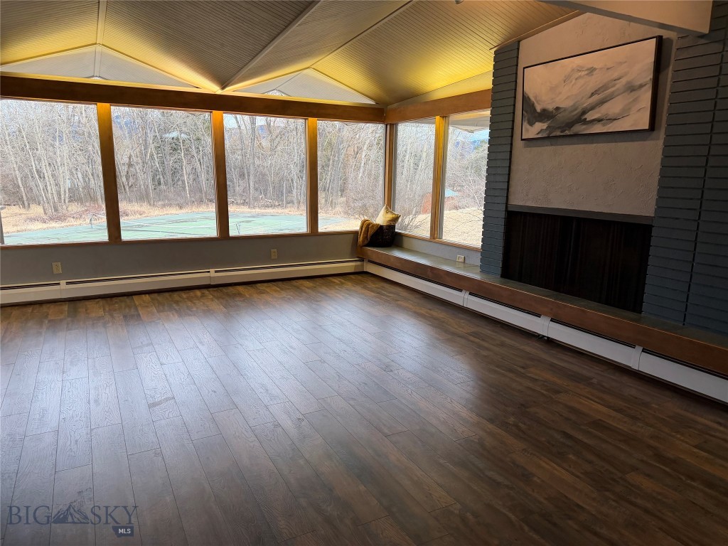 1918 Spring Creek Drive, Bozeman MT 59715