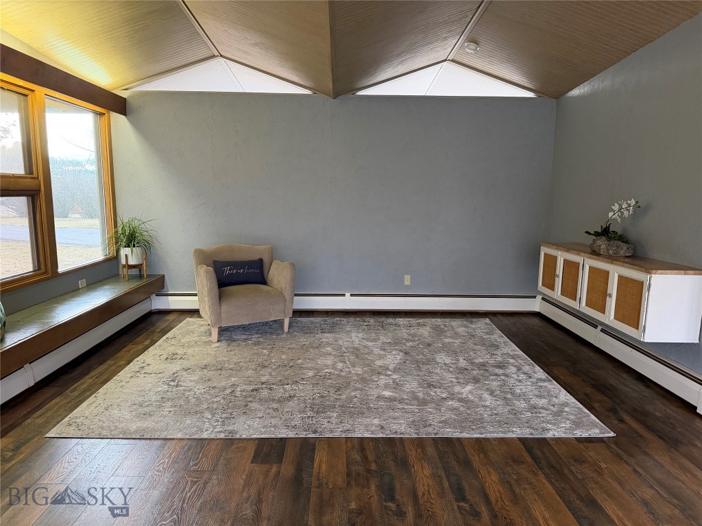 1918 Spring Creek Drive, Bozeman MT 59715