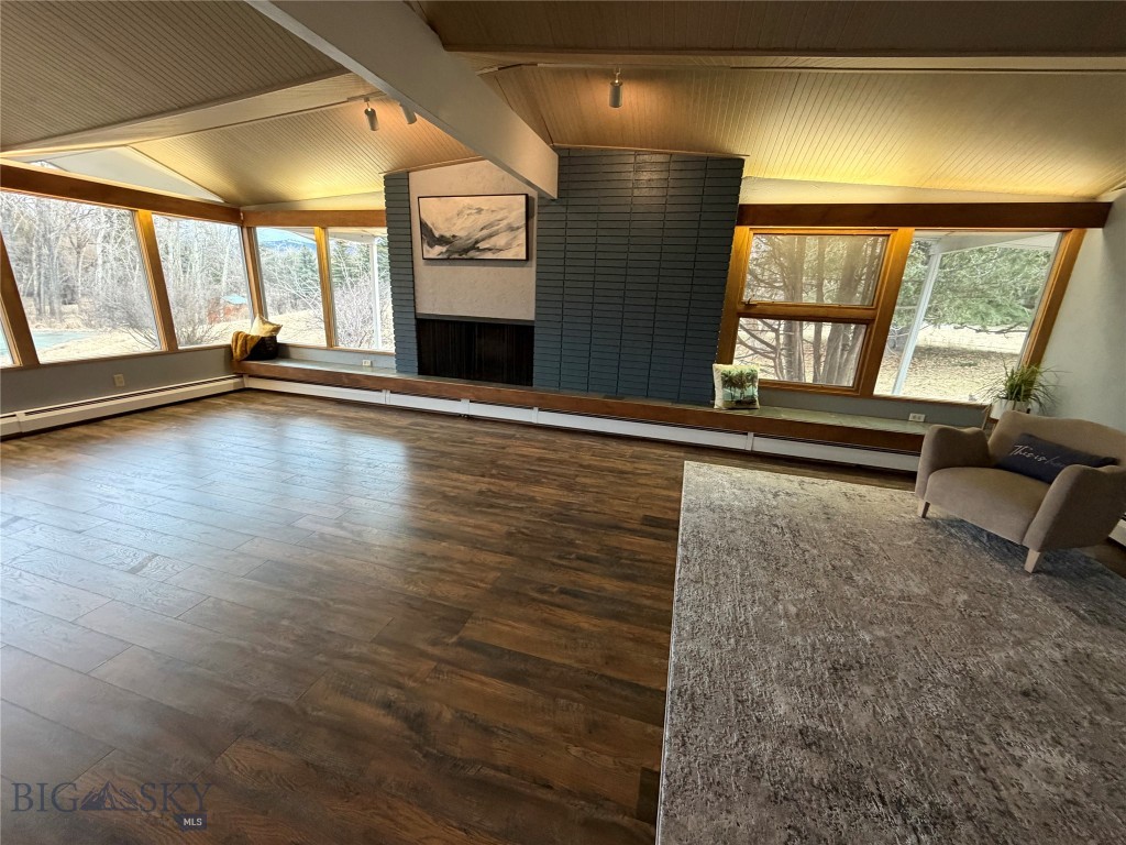 1918 Spring Creek Drive, Bozeman MT 59715