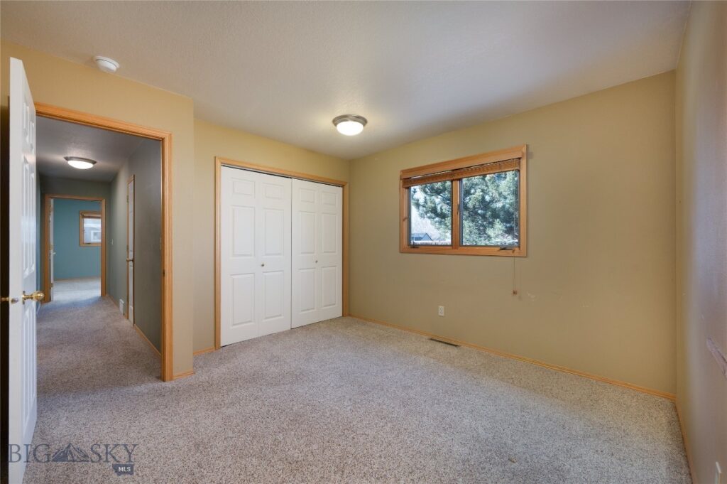 3805 Fallon Street, Bozeman MT 59718