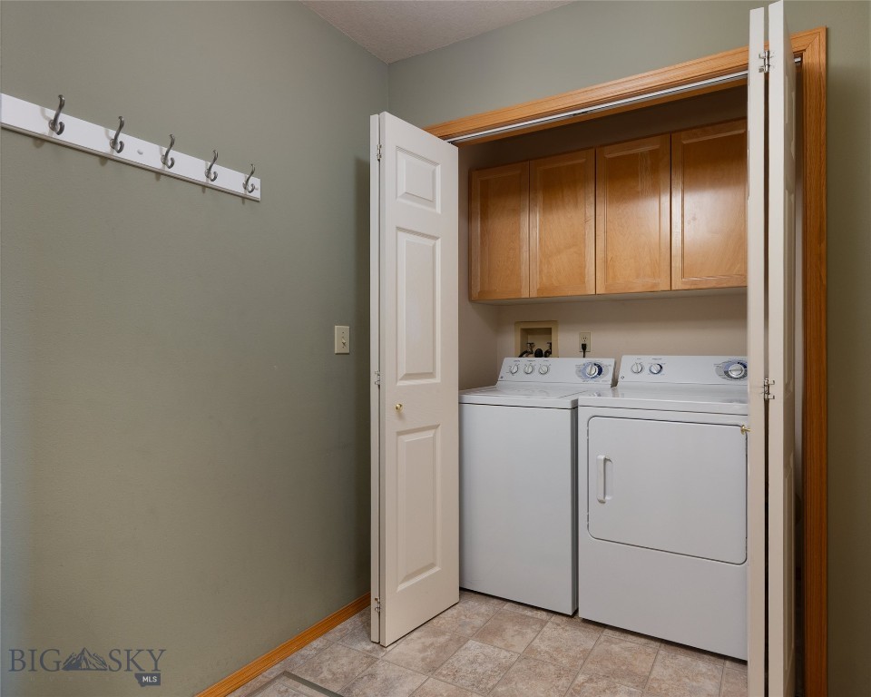 3805 Fallon Street, Bozeman MT 59718