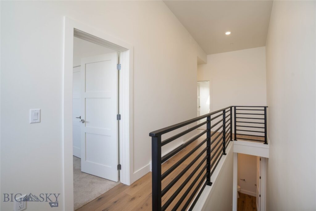 1610 W Beall Street, Bozeman MT 59715