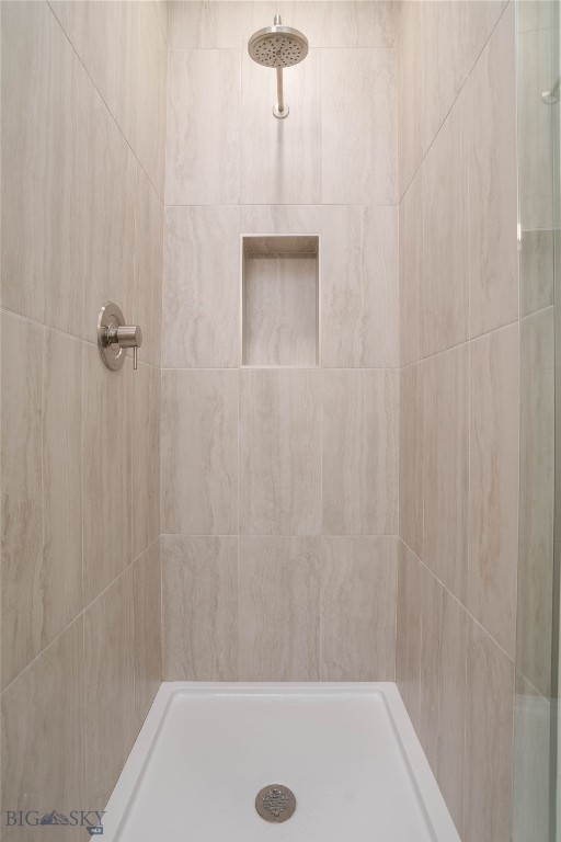 1608 W Beall Street, Bozeman MT 59715