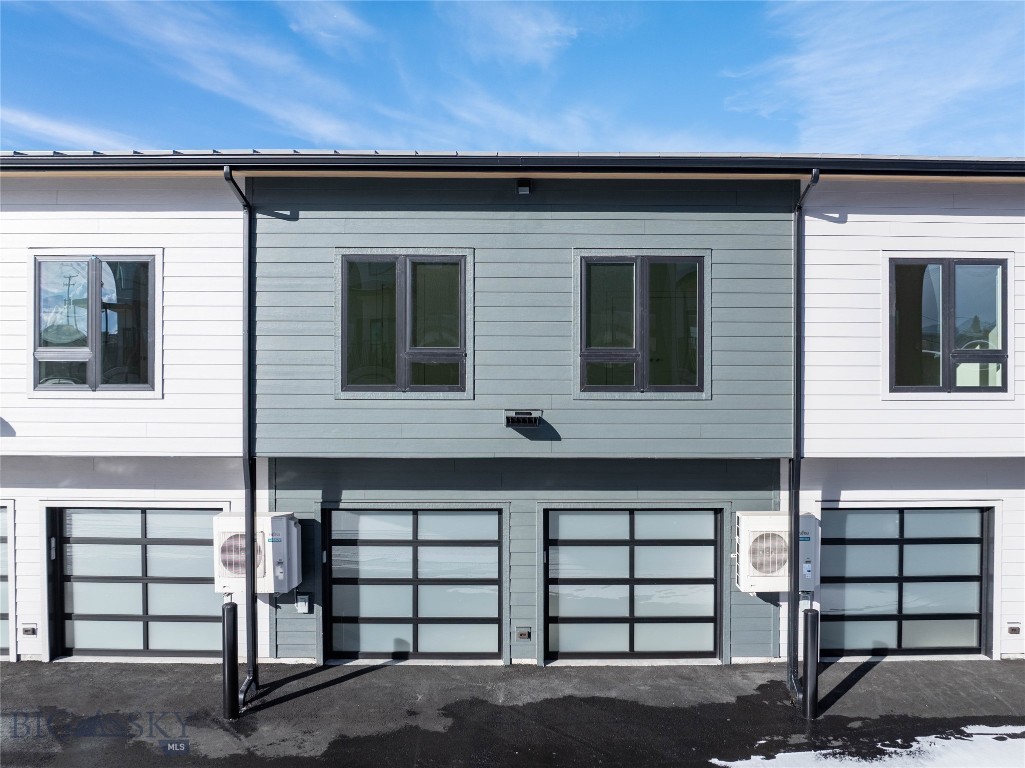 1608 W Beall Street, Bozeman MT 59715