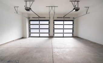 1608 W Beall Street, Bozeman MT 59715