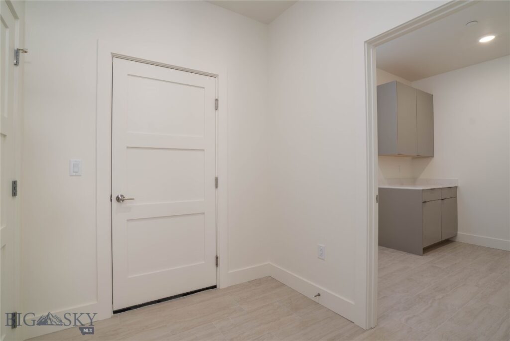 1608 W Beall Street, Bozeman MT 59715