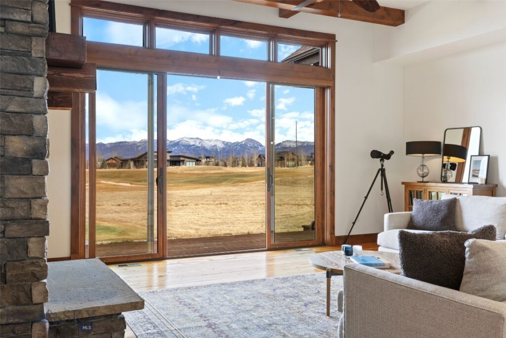 194 Wickwire Way, Bozeman MT 59718