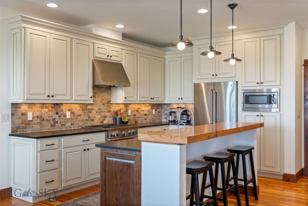 194 Wickwire Way, Bozeman MT 59718