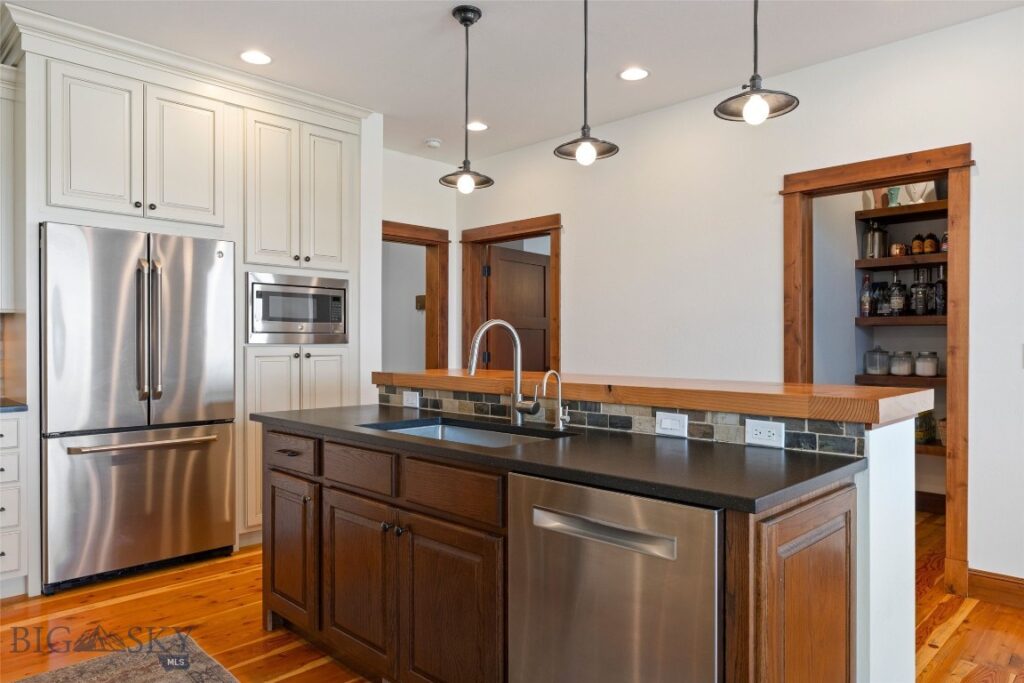 194 Wickwire Way, Bozeman MT 59718