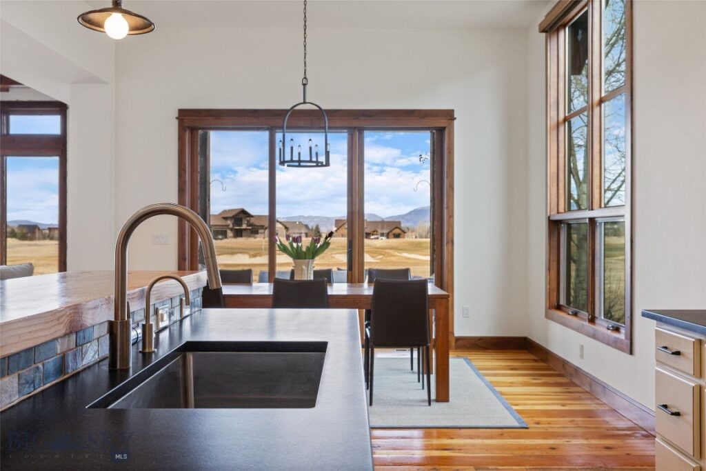 194 Wickwire Way, Bozeman MT 59718