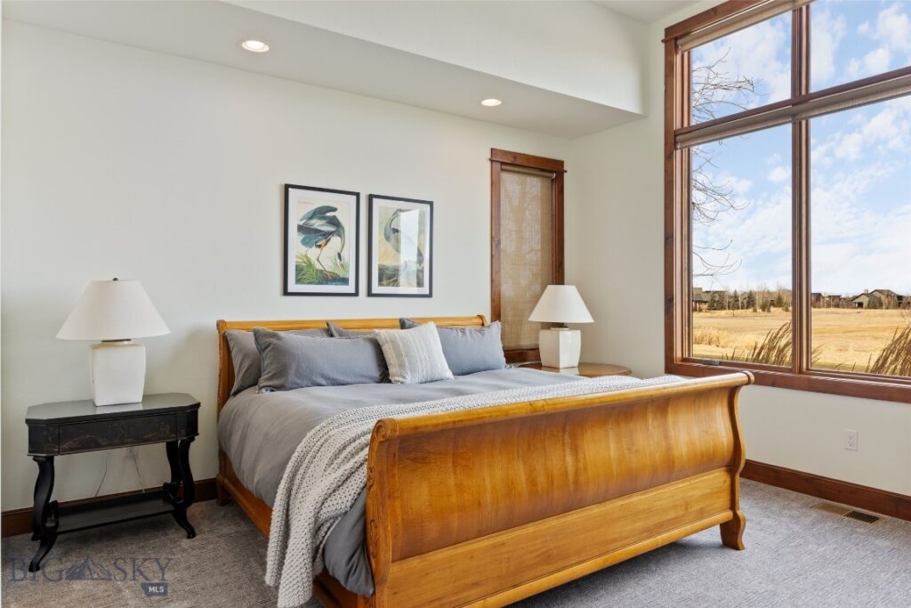 194 Wickwire Way, Bozeman MT 59718