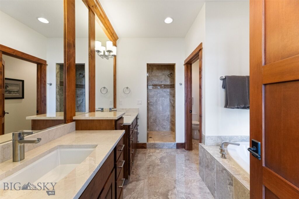 194 Wickwire Way, Bozeman MT 59718