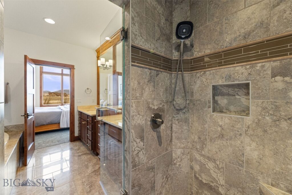 194 Wickwire Way, Bozeman MT 59718