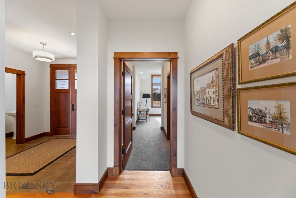 194 Wickwire Way, Bozeman MT 59718