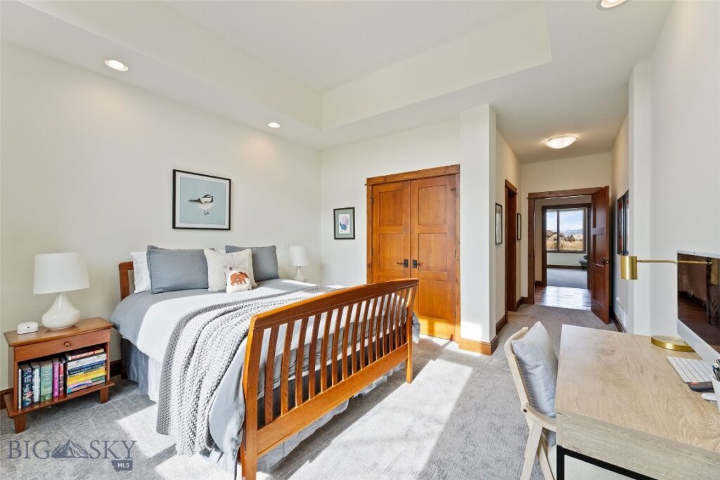 194 Wickwire Way, Bozeman MT 59718