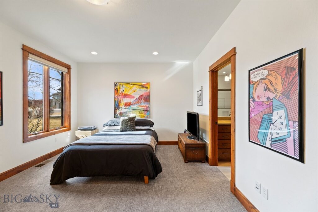 194 Wickwire Way, Bozeman MT 59718