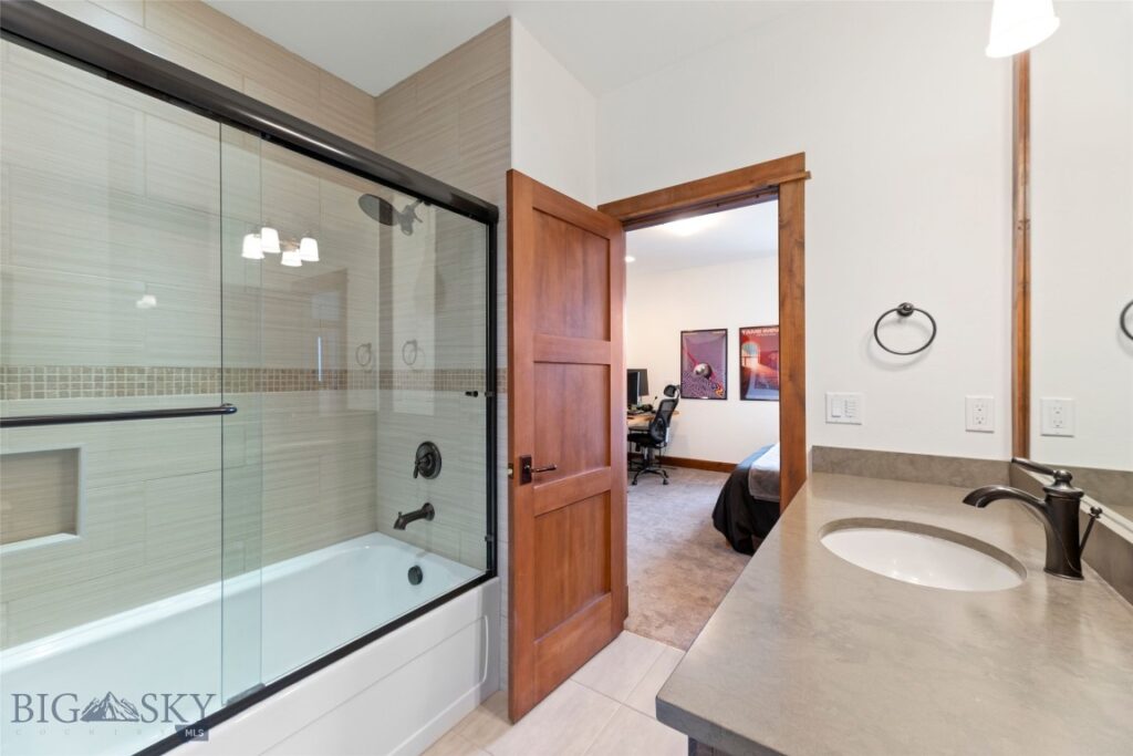 194 Wickwire Way, Bozeman MT 59718