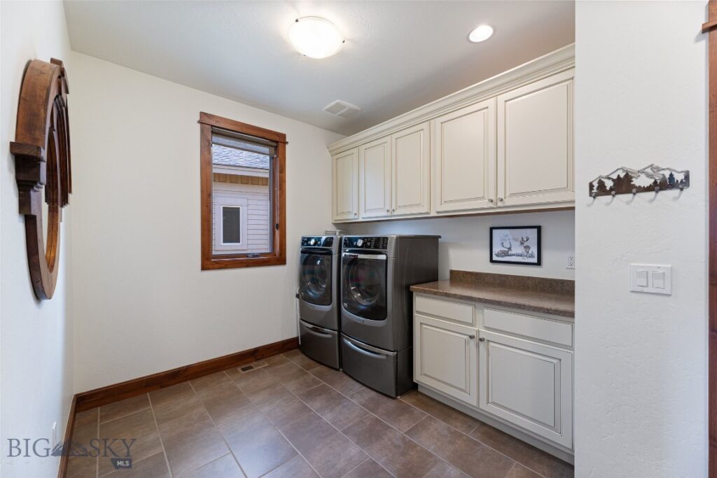 194 Wickwire Way, Bozeman MT 59718