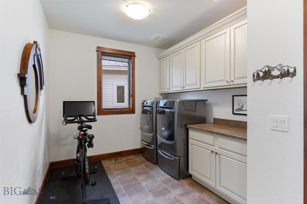 194 Wickwire Way, Bozeman MT 59718