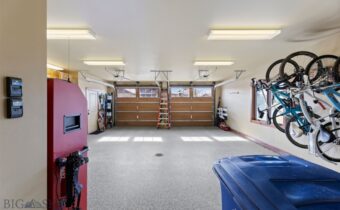 194 Wickwire Way, Bozeman MT 59718