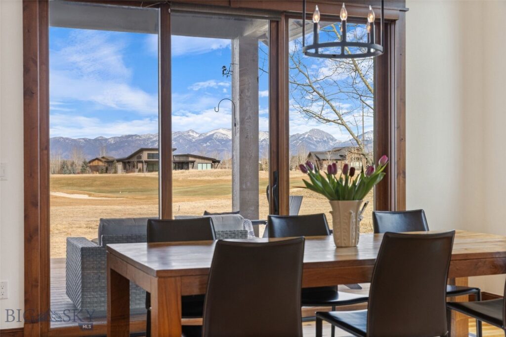 194 Wickwire Way, Bozeman MT 59718