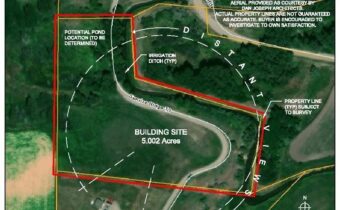 TBD Sunrise Ridge Trail, Bozeman MT 59718