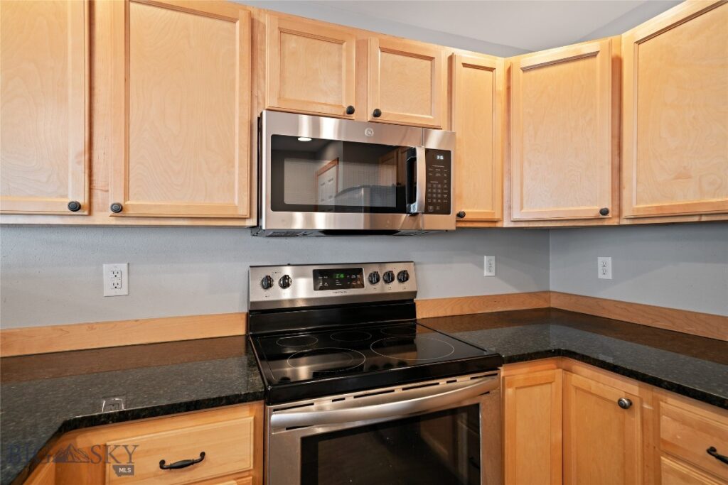 617 N 5th, Bozeman MT 59715