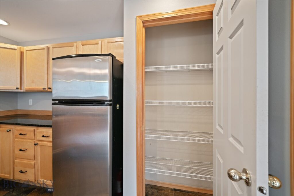 617 N 5th, Bozeman MT 59715