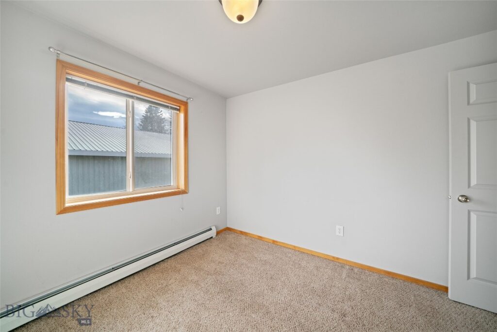 617 N 5th, Bozeman MT 59715