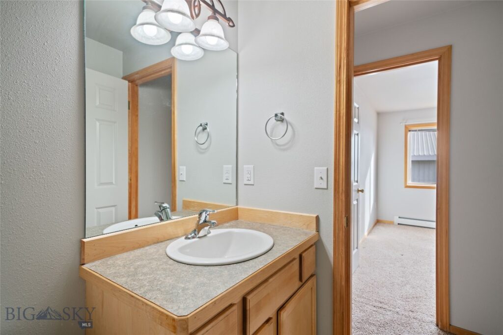 617 N 5th, Bozeman MT 59715