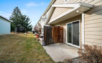 617 N 5th, Bozeman MT 59715
